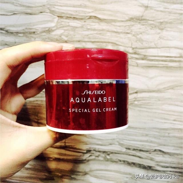 平价保湿面霜排行榜前十名,美白保湿混干面霜平价