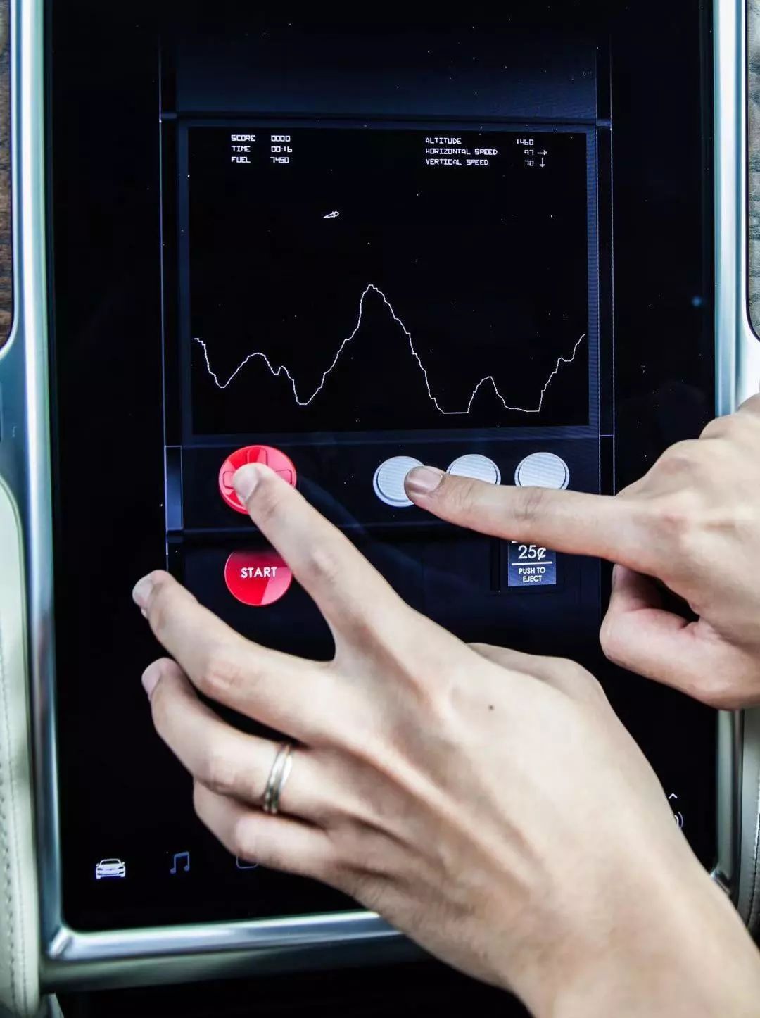 电池全面取代燃油车会怎样,真正取代燃油车的电池