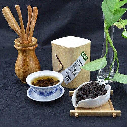 怎么卖茶销售技巧和话术,怎么可以快速销售茶