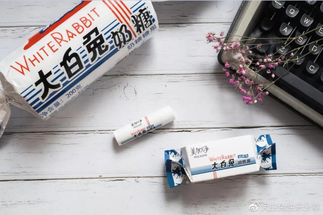 惊呆！旺旺居然开了三甲医院和五星级酒店？！