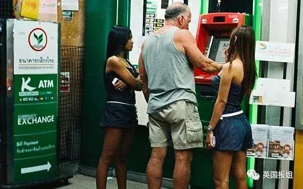 中国女生菲律宾被抓,菲律宾中国女游客被抓