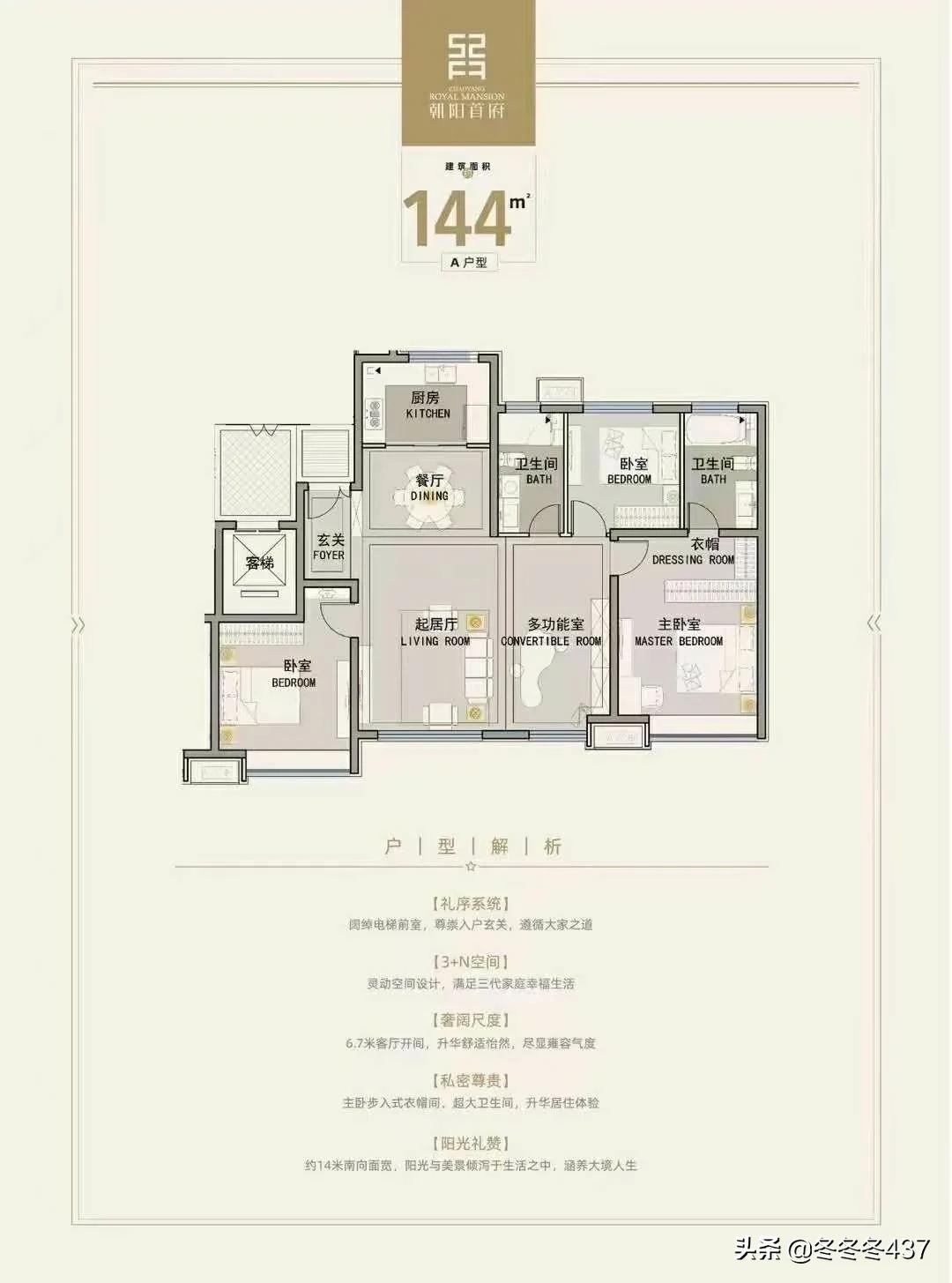 保定市北部低碳新城,北部低碳新城2018