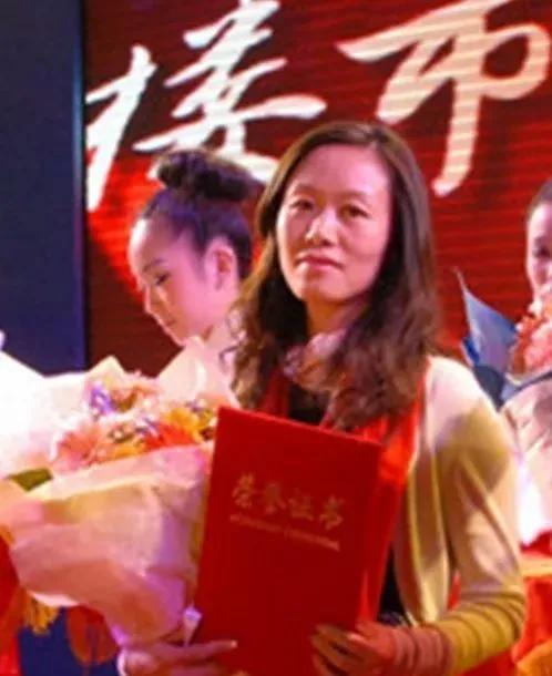 玻璃大王曹德旺在福建的豪宅,福建玻璃大王曹德旺现状