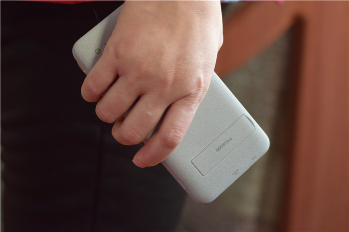 苹果快充麦多多,麦多多苹果快充充电器