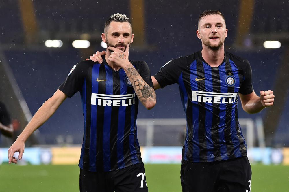 孔蒂获得意大利教练协会力挺,孔蒂下赛季将留任执教国米官宣