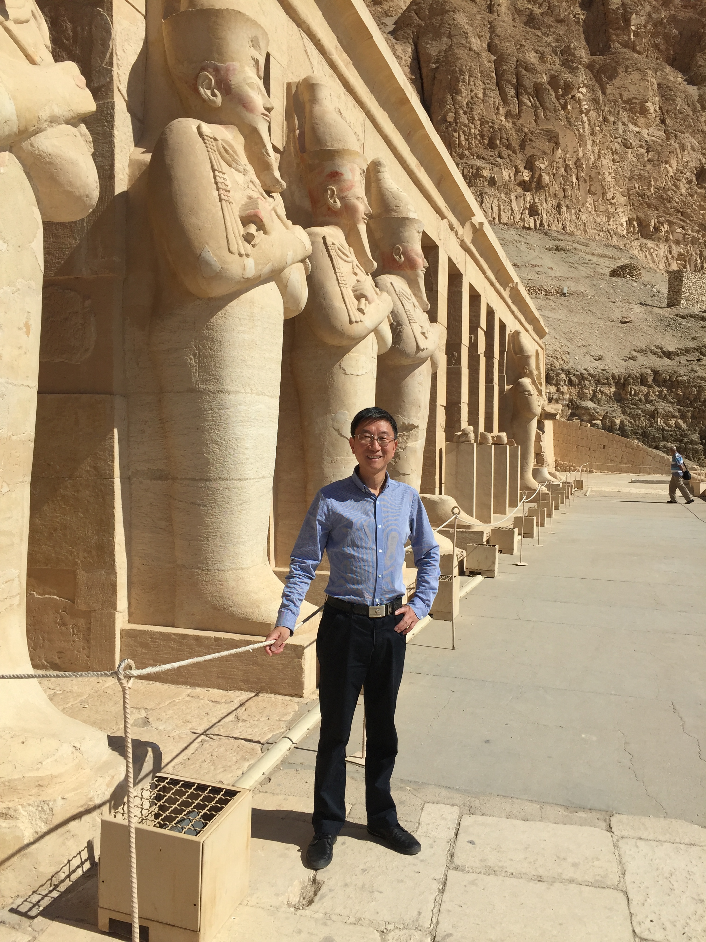 尼罗河畔古埃及文明,尼罗河畔的古埃及妇女