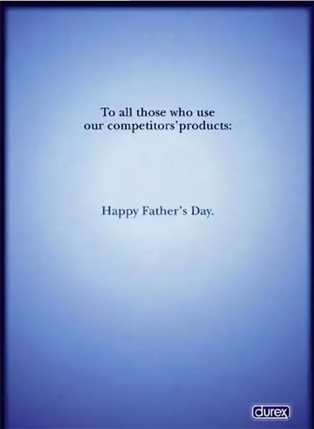 如何能写出一个生动有效的文案,教大家一个实用小技巧文案