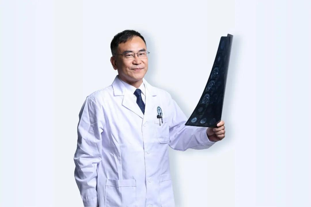 2天48小时核酸检测,3天二测核酸深圳