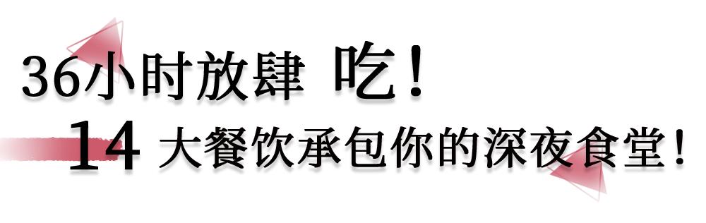 耐克正品2023全场一折起,耐克内购会是全场商品吗