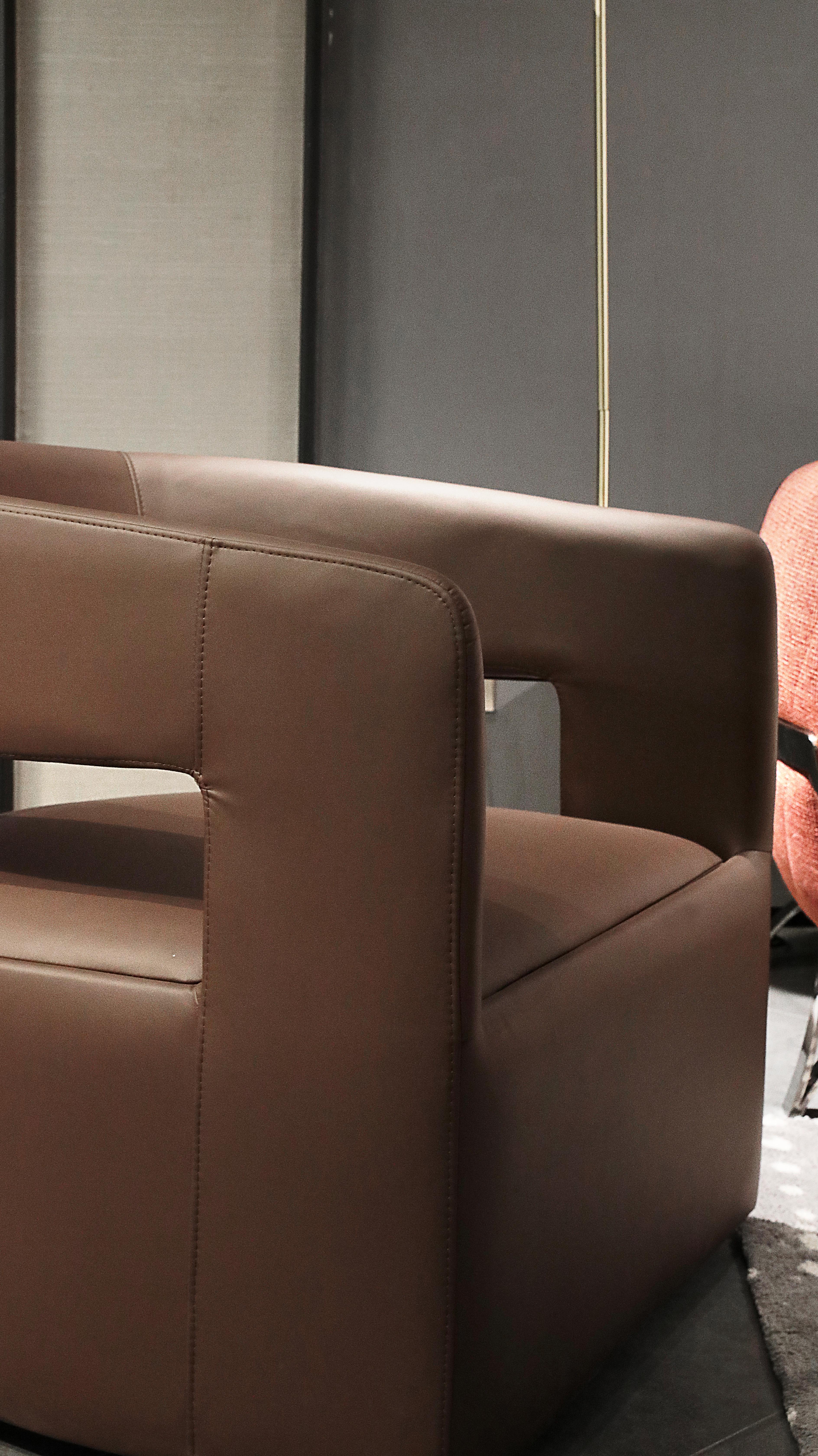 fourcorners,fourcorners瀹跺叿