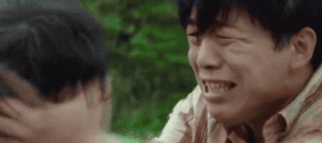 10部改变国家电影,一部影响深远改变命运的电影