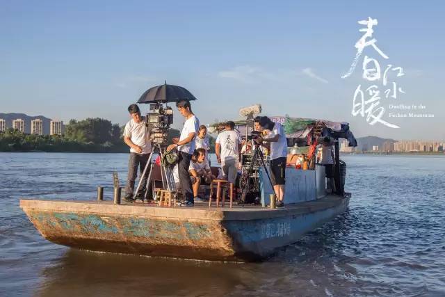 戛纳史上评分高的电影,又一部国产好电影