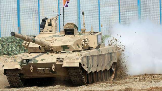 中国出口巴基斯坦vt-4,vt-4价格巴基斯坦