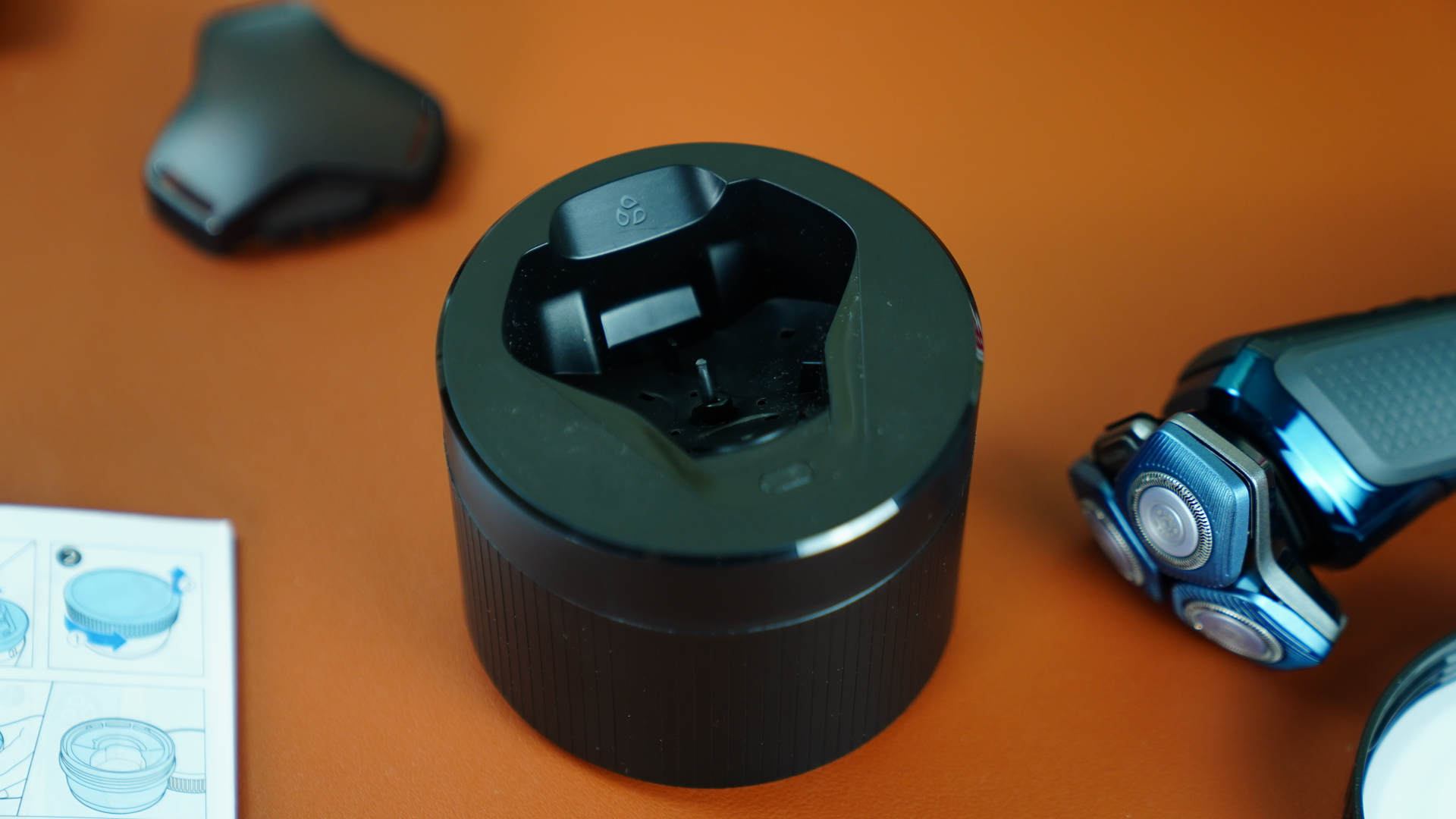 飞利浦s7000缺点是什么,飞利浦s7000好用