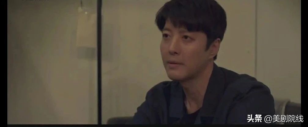 鍋峰ぉ浠诲姟闊╁墽璞嗙摚,鍋峰ぉ浠诲姟