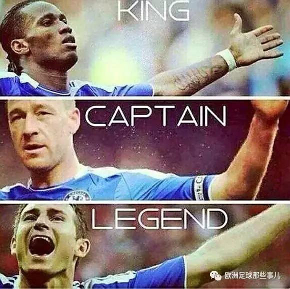 梦断蓝桥与蓝桥遗梦,致alice完整版