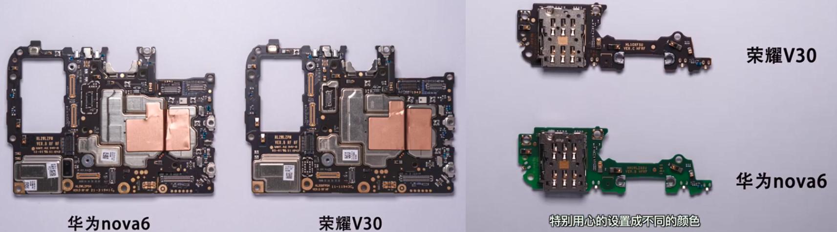 不同品牌的手机可以一键转换吗,不同厂商手机能一键换机吗