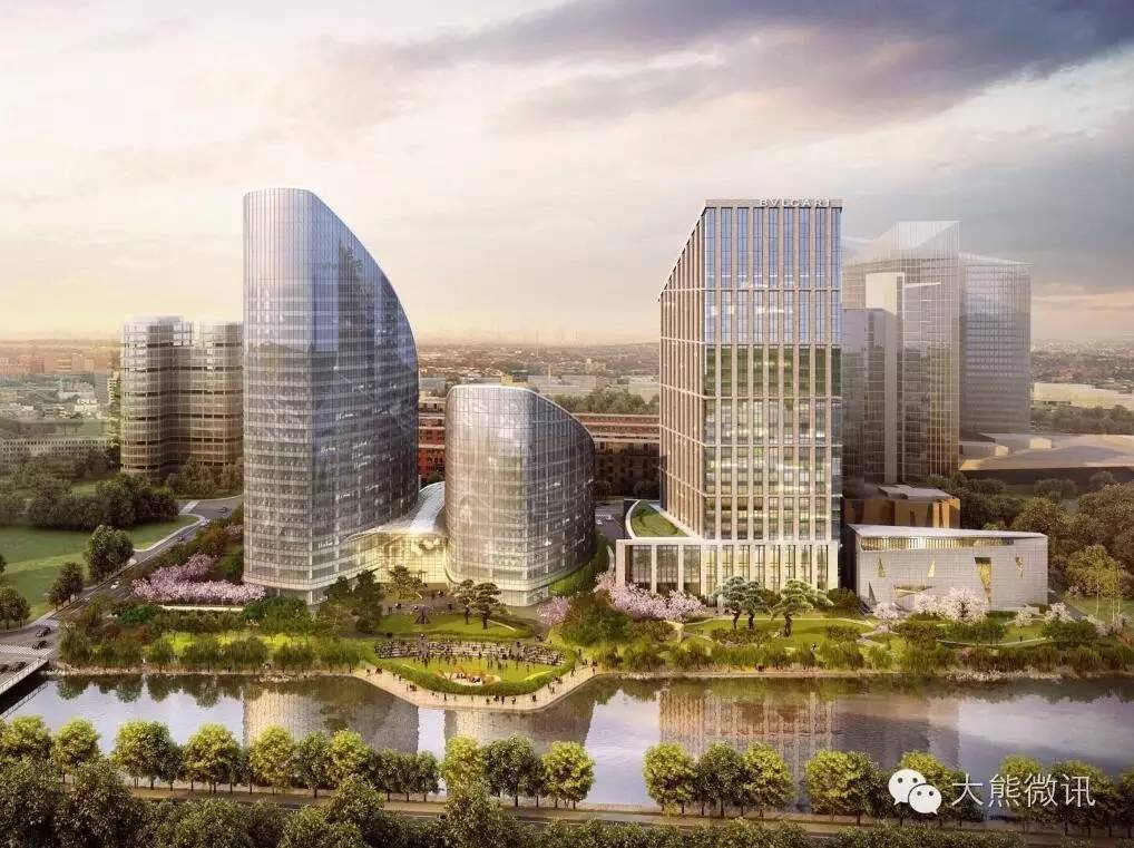 启皓大厦怎么样,北京启皓大厦写字楼