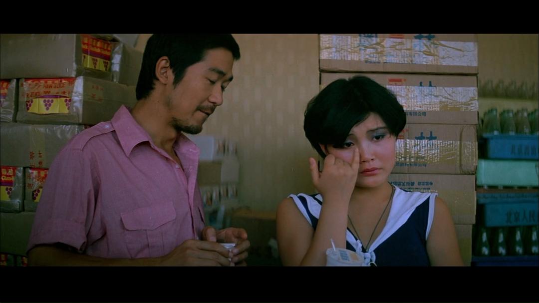 葛优张国立经典台词,编辑部的故事张国立葛优台词