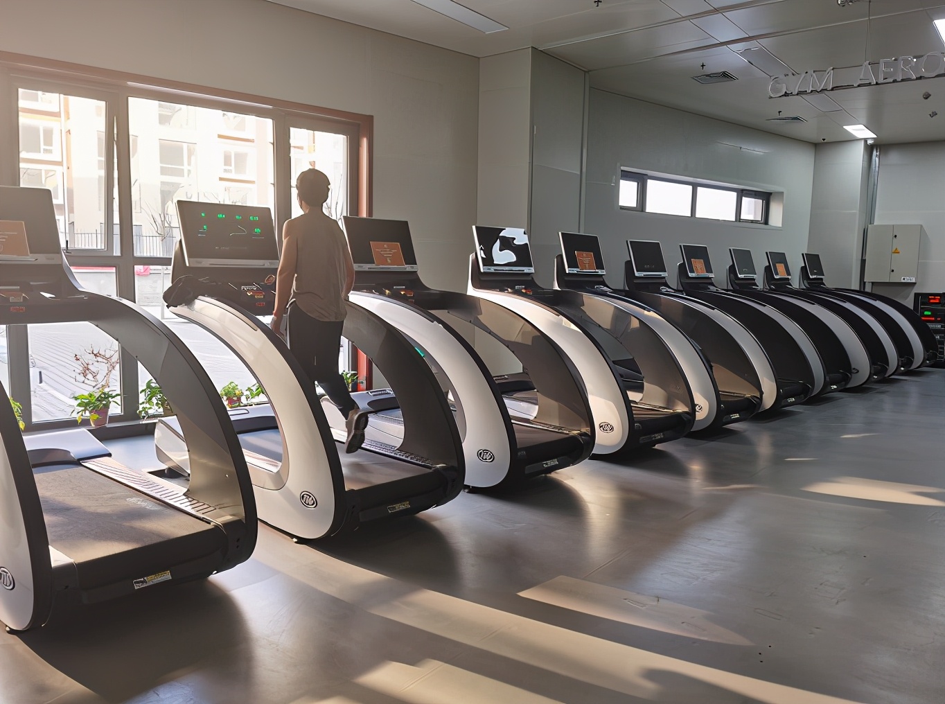 打造社区15分钟健身圈方案,城市15分钟健身圈建设标准