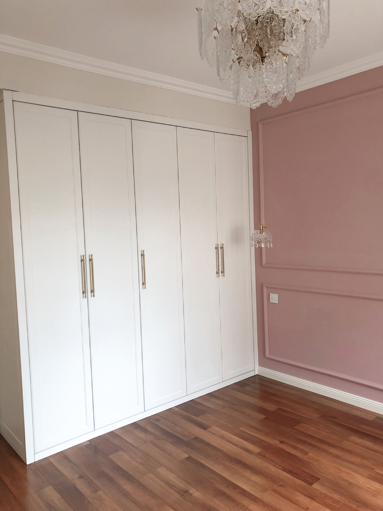 悦城装修视频,悦城装修