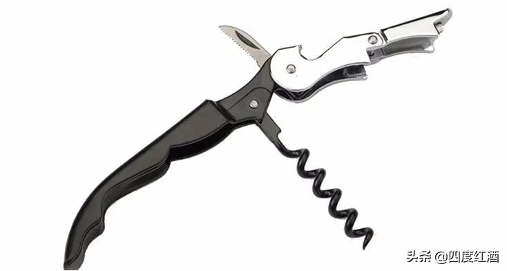 四度的酒喝完什么感觉,4度酒怎么样