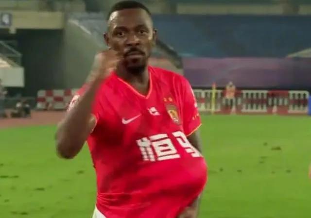 费南多卡尔德克,费南多为什么能进国家队