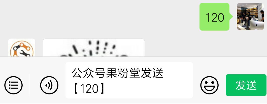 微信新功能聊天记录怎么恢复,如何把和某人的微信聊天记录保存