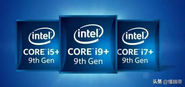 如何选择适合自己电脑的cpu,怎么找cpu最佳电压