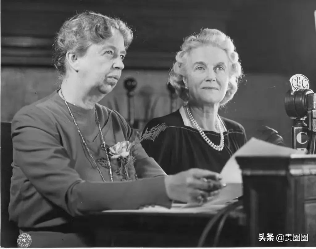 英国首相丘吉尔个人简介,英国首相丘吉尔活到多少岁