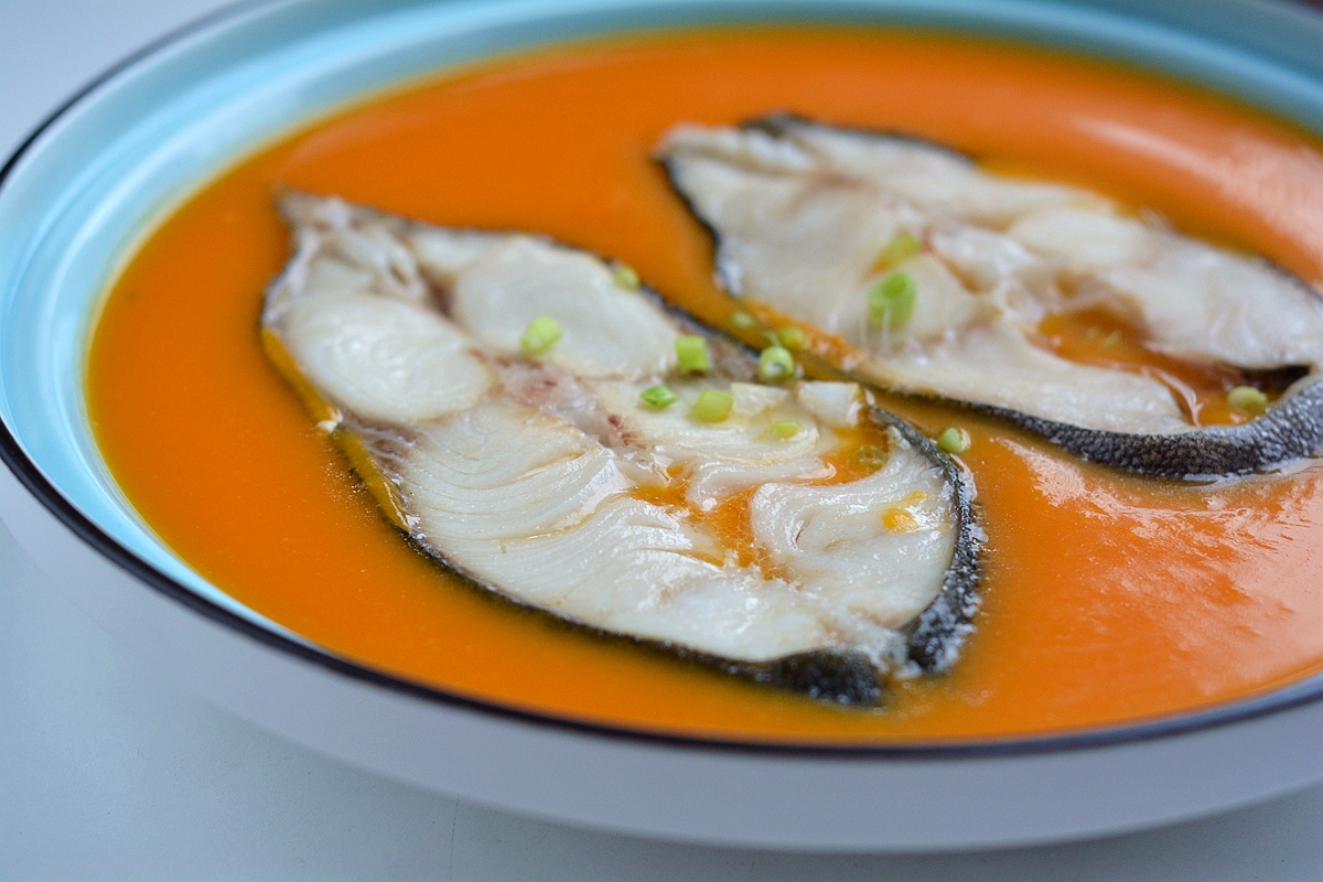 家有小孩和老年人吃什么,家有孩子多吃这种食物越吃越聪明