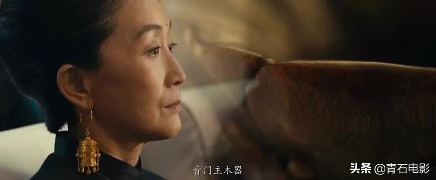 古董局中局2每集概述,古董局中局费振翔夏雨