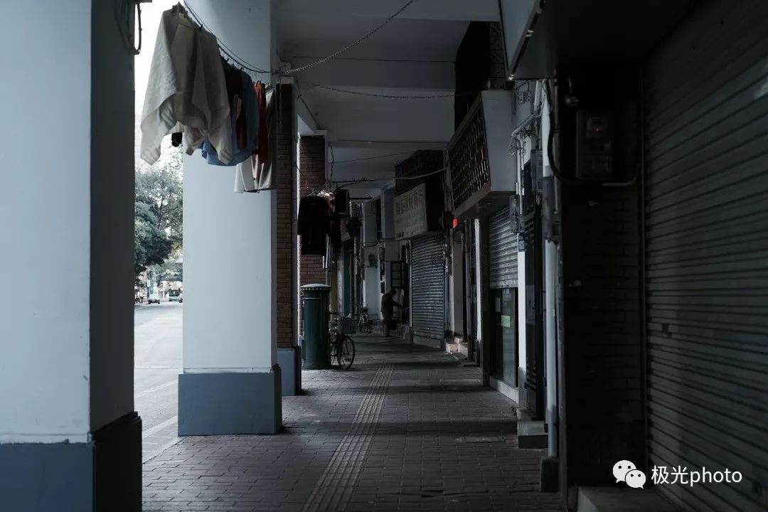 我们身边的姐妹这样记录她们的「非常」生活