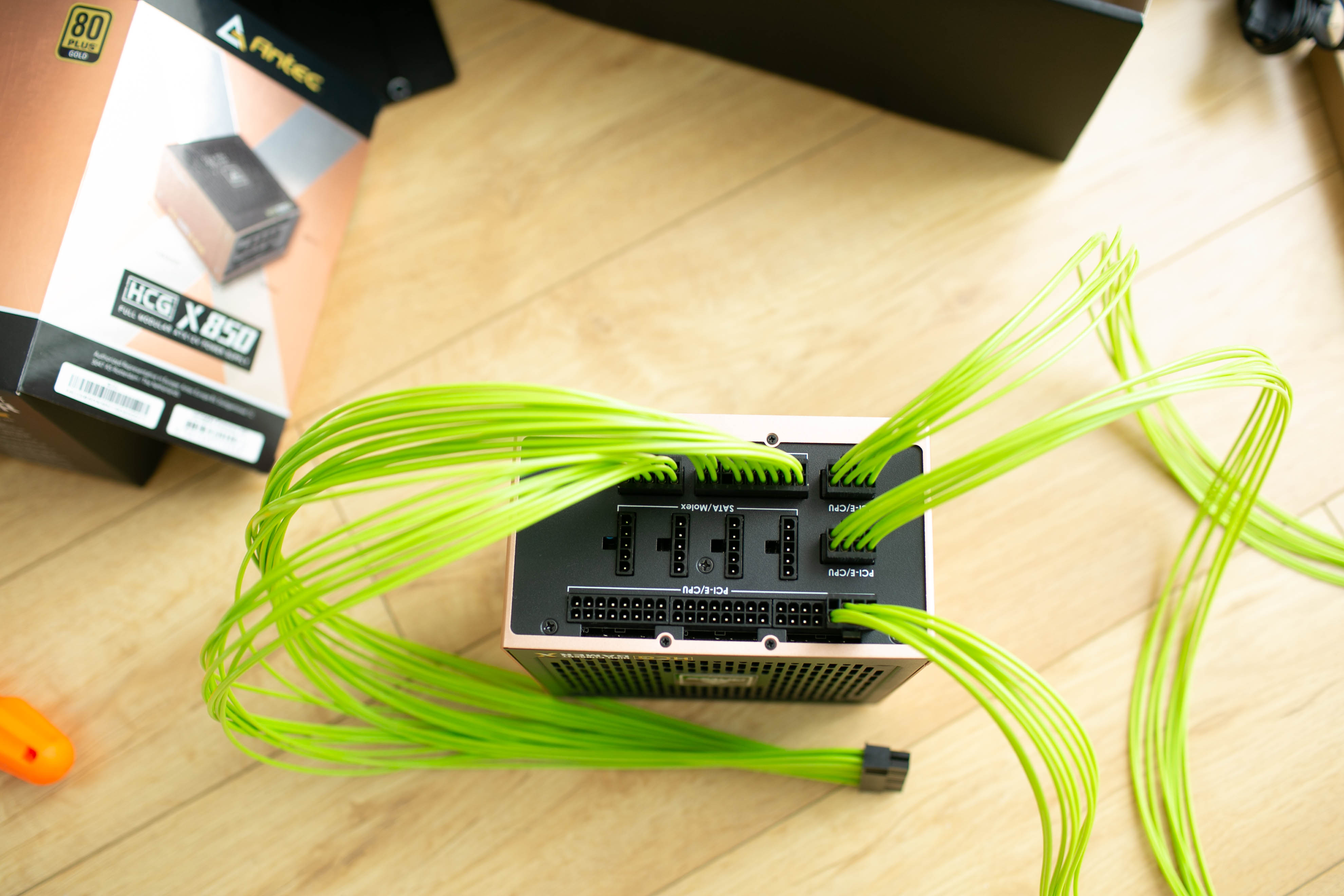 光污染机箱,光污染机箱效果图