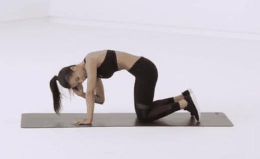 同样的体重为什么看着比以前瘦,同样的体重为什么你看着比别人胖