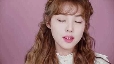 国产美瞳和韩产美瞳的区别,国产美瞳好还是韩国美瞳好