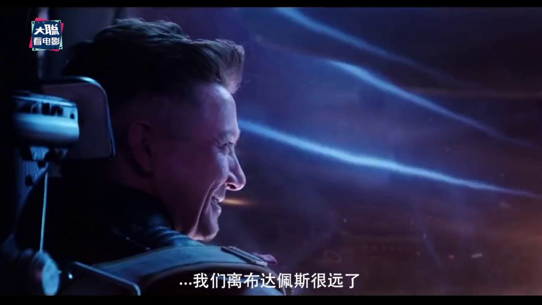 黑寡妇十大秘密解析,黑寡妇预告片