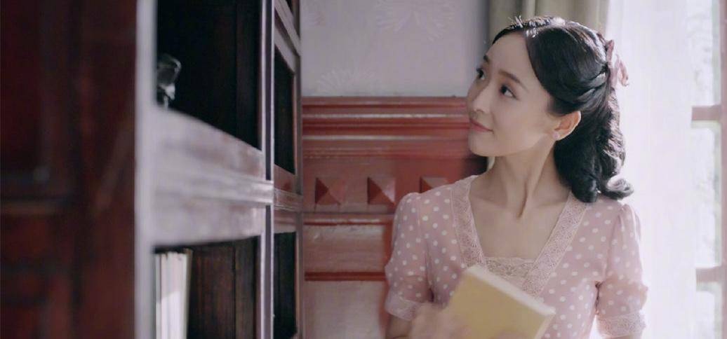 张艺谋人生履历,巩俐章子怡倪妮周冬雨历任谋女郎