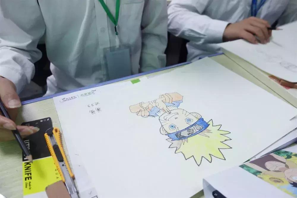 北大青鸟郑州翔天信鸽培训中心,郑州北大青鸟翔天信鸽哪个好