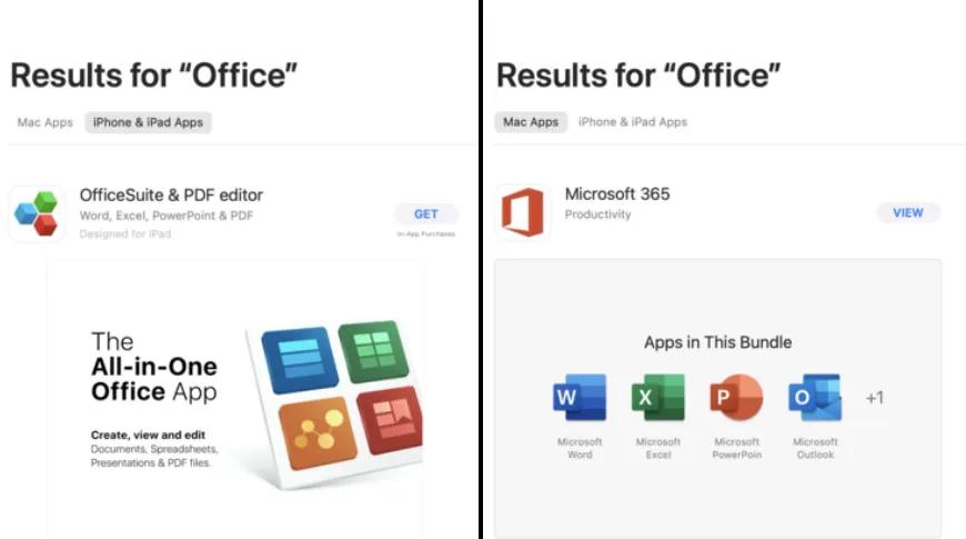 苹果手机macos安装软件教程,怎么在mac上安装苹果手机app