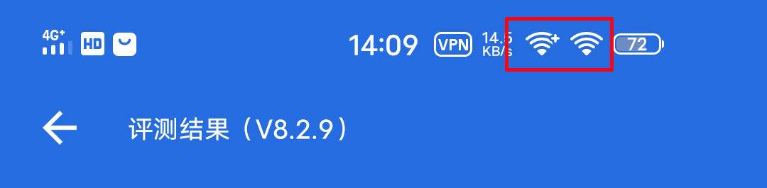 iqoo3手机有什么好性能,iqoo3手机游戏性能详细评测