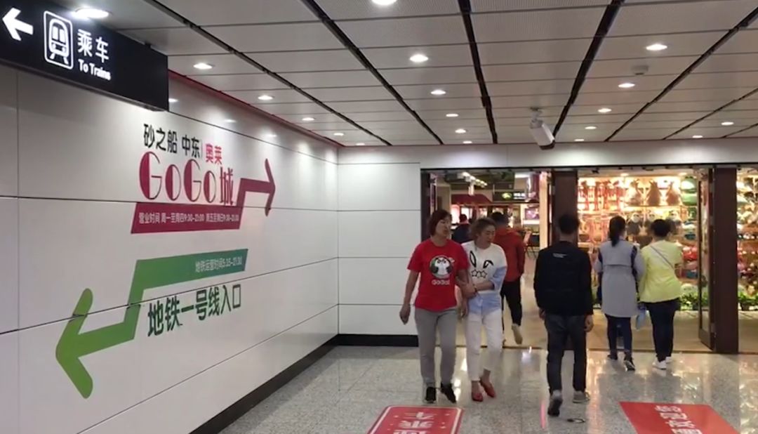 曾经让我耳热心跳的跳票规划，还有戏吗？