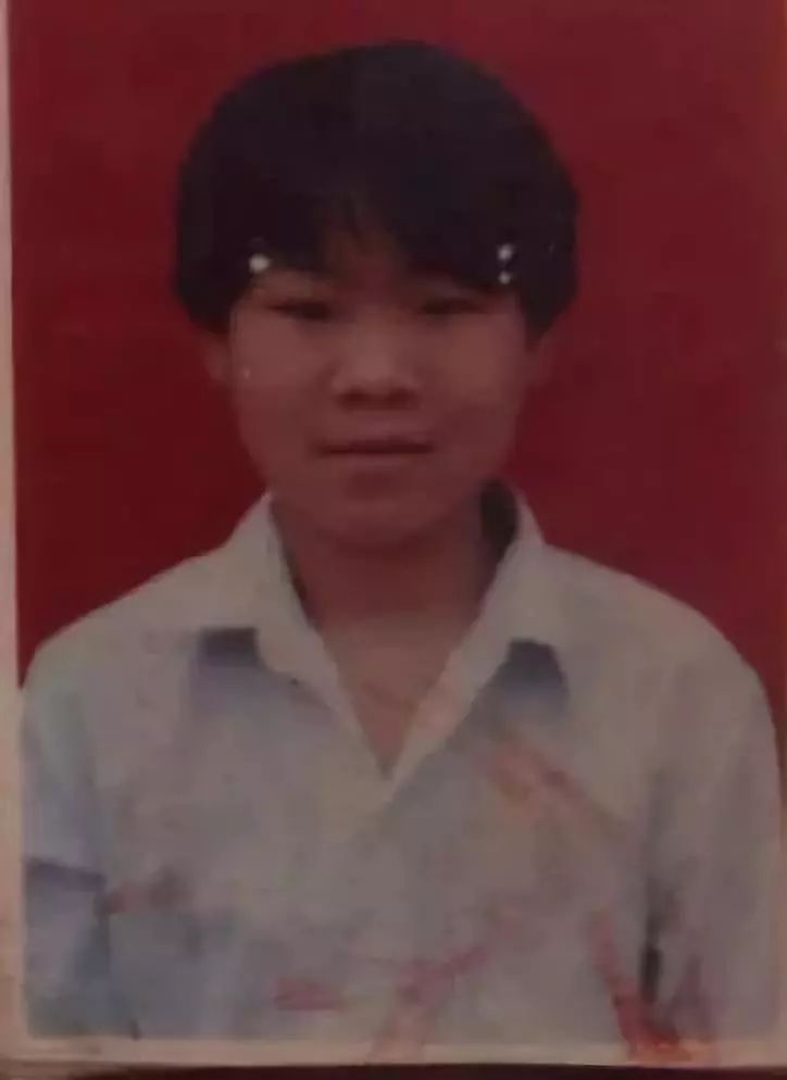 那些年岳云鹏唱火的歌,岳云鹏成名背后的辛酸之路