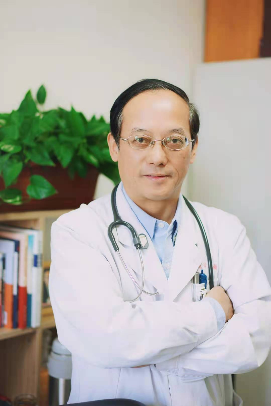 关于缺铁性贫血的科普小知识,小儿缺铁性贫血科普动画