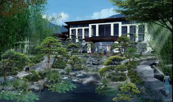 閬撴ˉ闆嗗洟閬典箟,鏂拌挷鏂板尯閬撴ˉ闆嗗洟