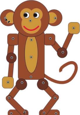 ps操控变形怎么去掉原来的图像,ps操控变形工具使用视频