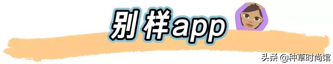 海淘最值得购买的商品,海淘免税店化妆品为什么那么便宜