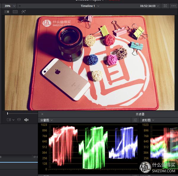Sony索尼A7R2A7RM3微单相机视频录制全攻略