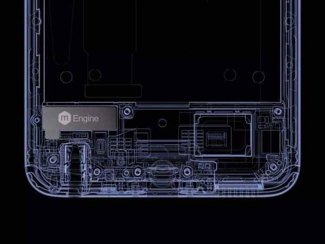 成败萧何讲什么,成败萧何