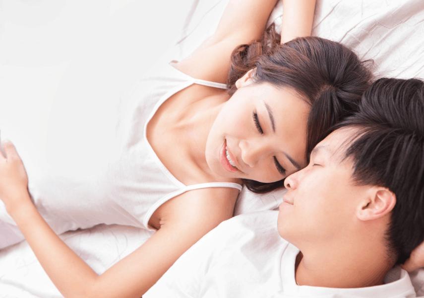 难孕有多难,怀孕子宫问题